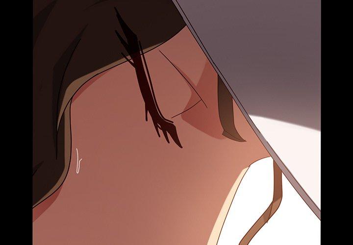 韩国漫画隔壁老金韩漫_隔壁老金-第43话在线免费阅读-韩国漫画-第4张图片