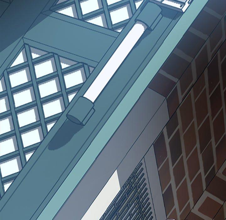 韩国漫画隔壁老金韩漫_隔壁老金-第43话在线免费阅读-韩国漫画-第8张图片