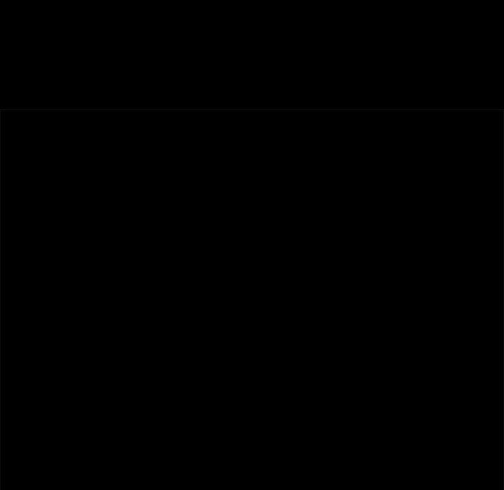 韩国漫画隔壁老金韩漫_隔壁老金-第43话在线免费阅读-韩国漫画-第13张图片