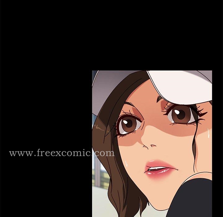 韩国漫画隔壁老金韩漫_隔壁老金-第43话在线免费阅读-韩国漫画-第14张图片