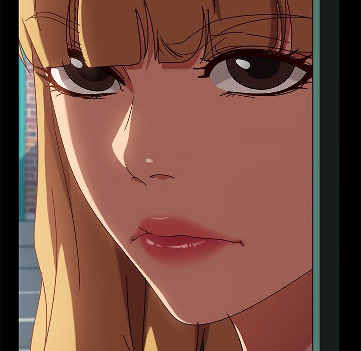 韩国漫画隔壁老金韩漫_隔壁老金-第43话在线免费阅读-韩国漫画-第19张图片