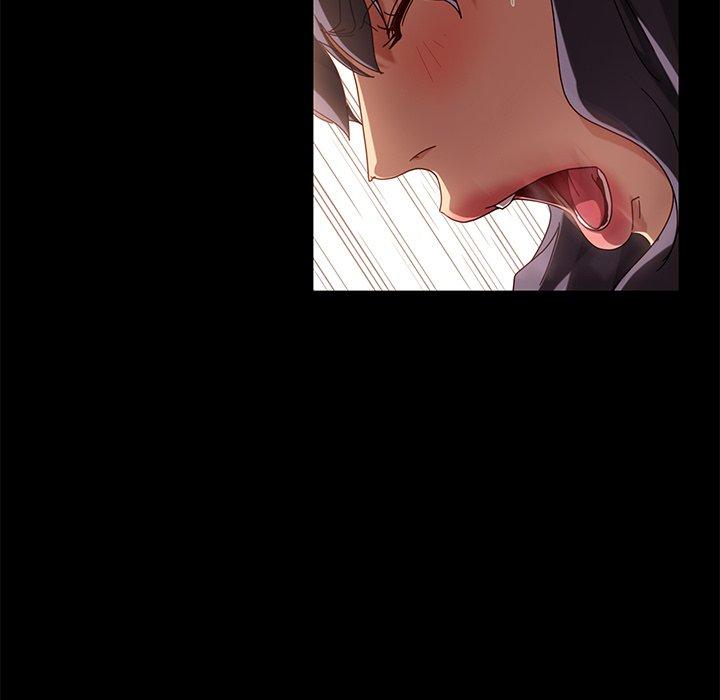 韩国漫画隔壁老金韩漫_隔壁老金-第43话在线免费阅读-韩国漫画-第22张图片