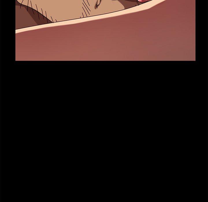 韩国漫画隔壁老金韩漫_隔壁老金-第43话在线免费阅读-韩国漫画-第34张图片