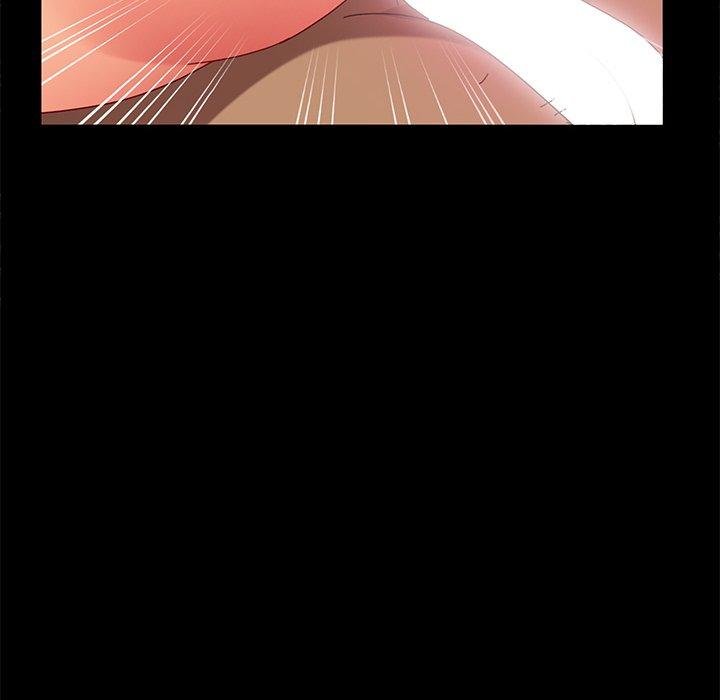 韩国漫画隔壁老金韩漫_隔壁老金-第43话在线免费阅读-韩国漫画-第36张图片