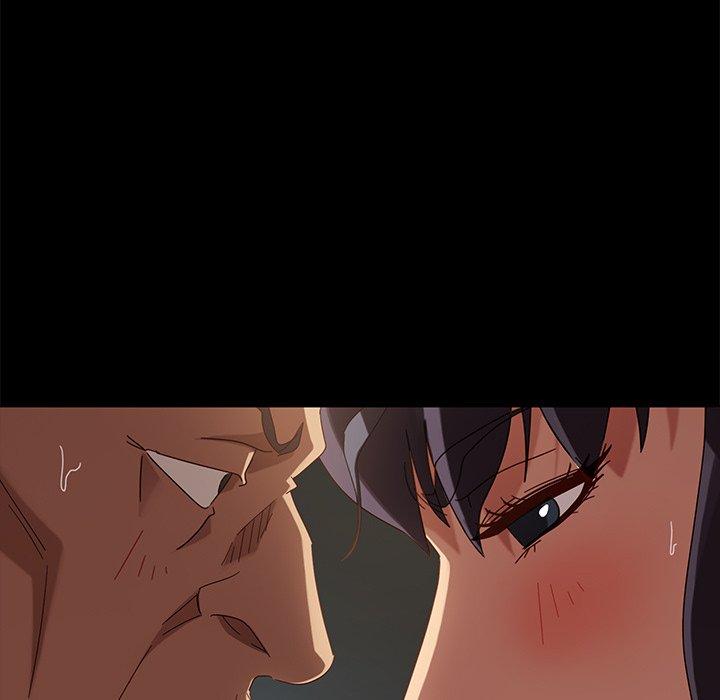 韩国漫画隔壁老金韩漫_隔壁老金-第43话在线免费阅读-韩国漫画-第39张图片