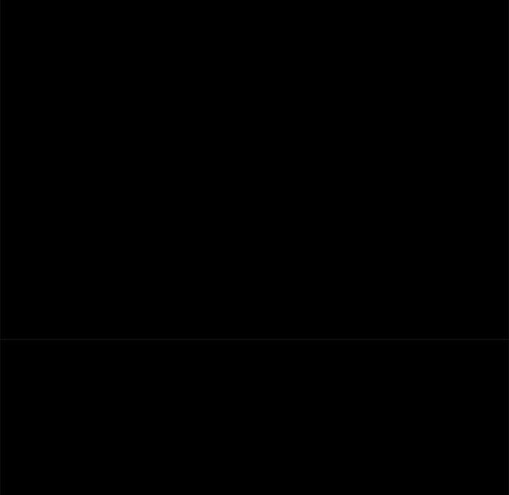 韩国漫画隔壁老金韩漫_隔壁老金-第43话在线免费阅读-韩国漫画-第47张图片