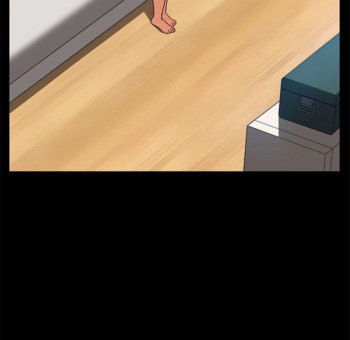 韩国漫画隔壁老金韩漫_隔壁老金-第43话在线免费阅读-韩国漫画-第52张图片