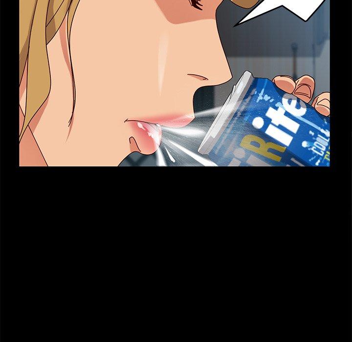 韩国漫画隔壁老金韩漫_隔壁老金-第43话在线免费阅读-韩国漫画-第57张图片