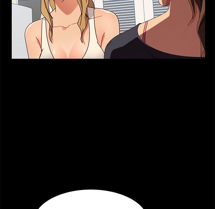 韩国漫画隔壁老金韩漫_隔壁老金-第43话在线免费阅读-韩国漫画-第61张图片