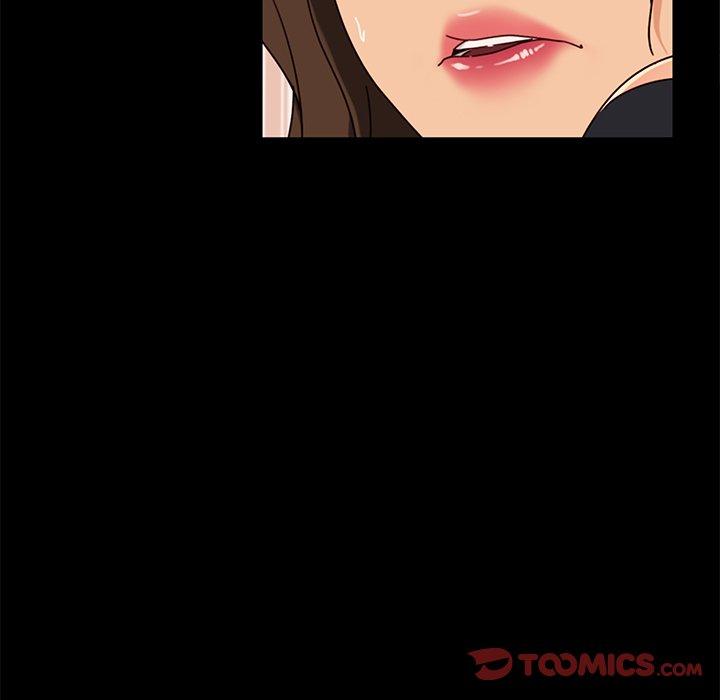 韩国漫画隔壁老金韩漫_隔壁老金-第43话在线免费阅读-韩国漫画-第63张图片