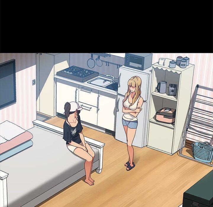 韩国漫画隔壁老金韩漫_隔壁老金-第43话在线免费阅读-韩国漫画-第64张图片