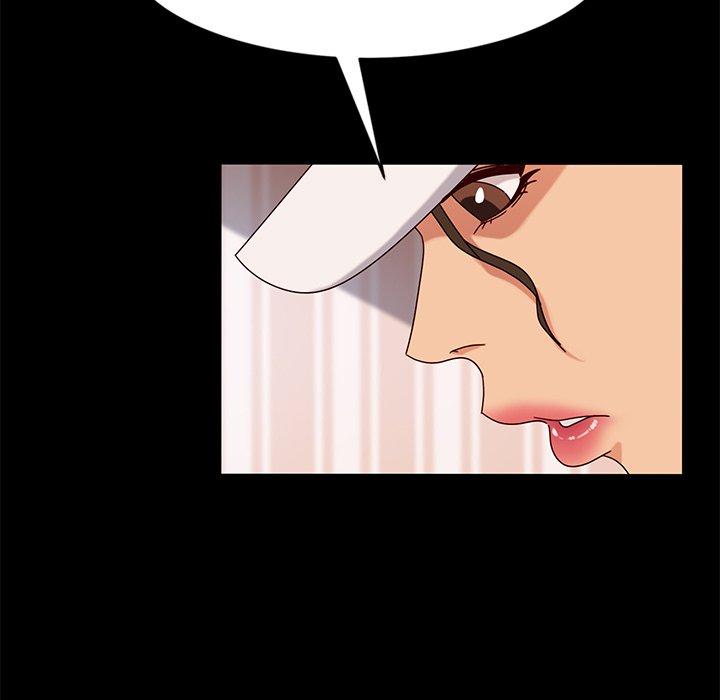 韩国漫画隔壁老金韩漫_隔壁老金-第43话在线免费阅读-韩国漫画-第66张图片