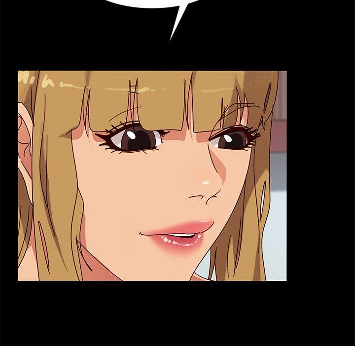 韩国漫画隔壁老金韩漫_隔壁老金-第43话在线免费阅读-韩国漫画-第72张图片