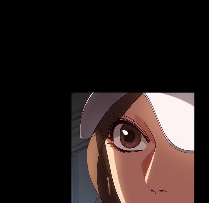 韩国漫画隔壁老金韩漫_隔壁老金-第43话在线免费阅读-韩国漫画-第75张图片