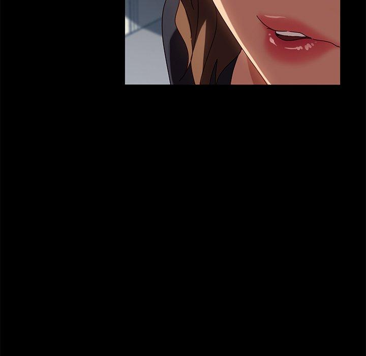 韩国漫画隔壁老金韩漫_隔壁老金-第43话在线免费阅读-韩国漫画-第76张图片