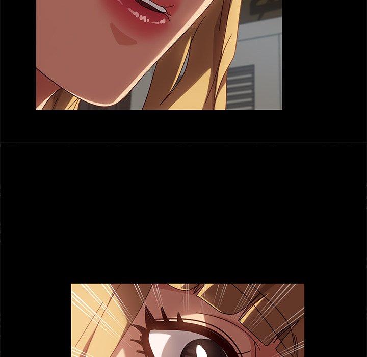 韩国漫画隔壁老金韩漫_隔壁老金-第43话在线免费阅读-韩国漫画-第83张图片