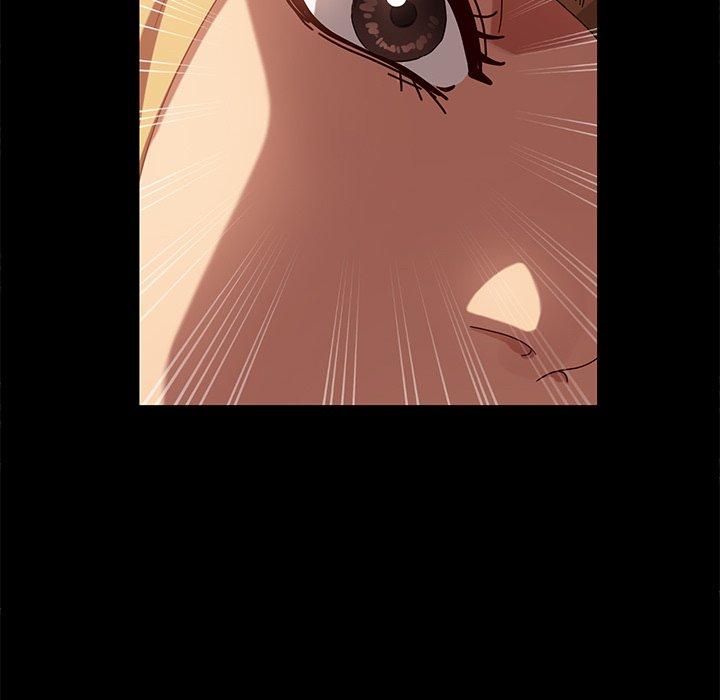 韩国漫画隔壁老金韩漫_隔壁老金-第43话在线免费阅读-韩国漫画-第84张图片