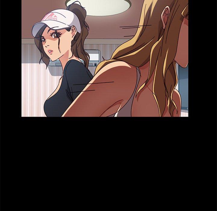 韩国漫画隔壁老金韩漫_隔壁老金-第43话在线免费阅读-韩国漫画-第88张图片