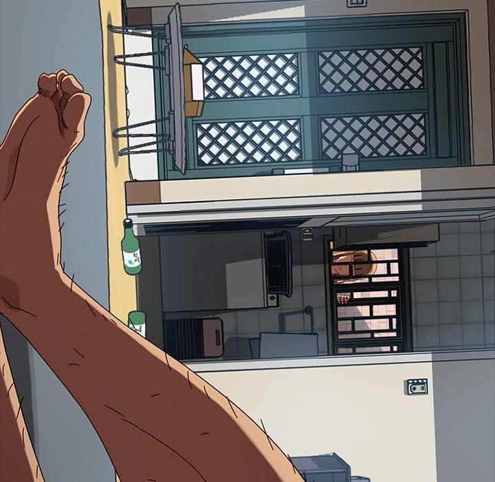 韩国漫画隔壁老金韩漫_隔壁老金-第43话在线免费阅读-韩国漫画-第94张图片