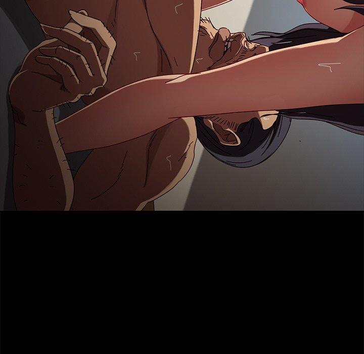 韩国漫画隔壁老金韩漫_隔壁老金-第43话在线免费阅读-韩国漫画-第97张图片