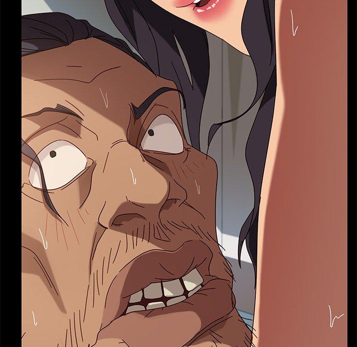 韩国漫画隔壁老金韩漫_隔壁老金-第43话在线免费阅读-韩国漫画-第99张图片