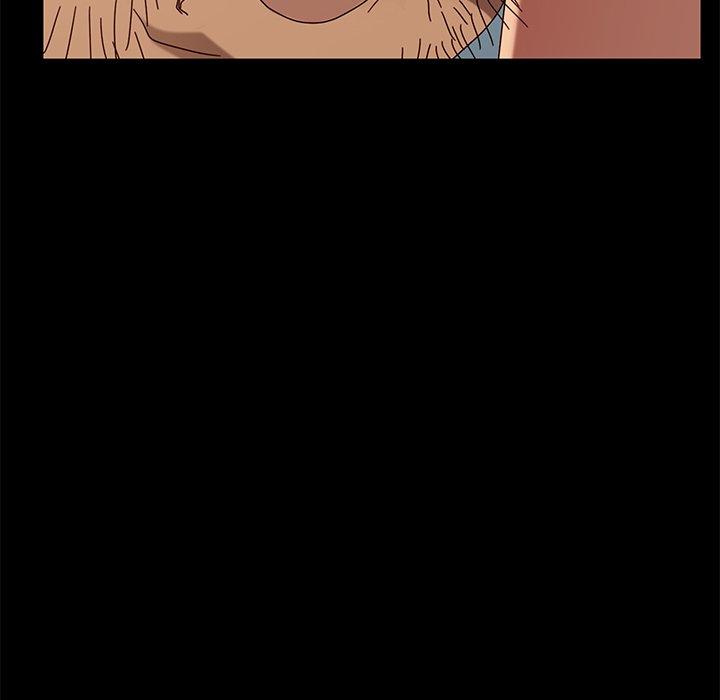 韩国漫画隔壁老金韩漫_隔壁老金-第43话在线免费阅读-韩国漫画-第100张图片