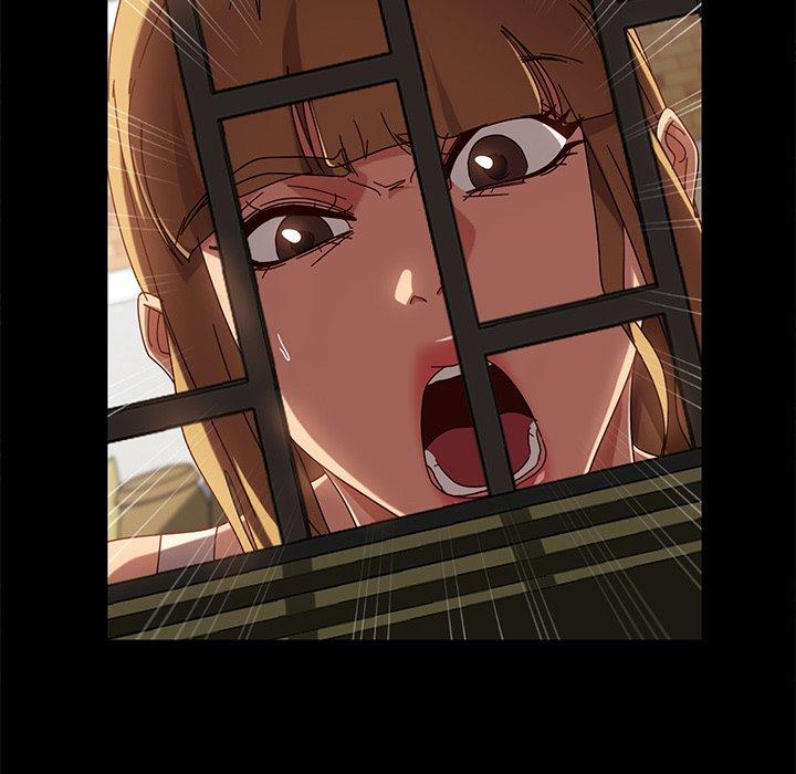 韩国漫画隔壁老金韩漫_隔壁老金-第43话在线免费阅读-韩国漫画-第102张图片