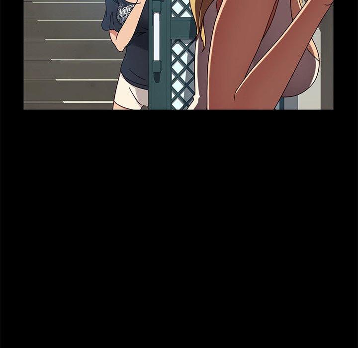 韩国漫画隔壁老金韩漫_隔壁老金-第43话在线免费阅读-韩国漫画-第104张图片