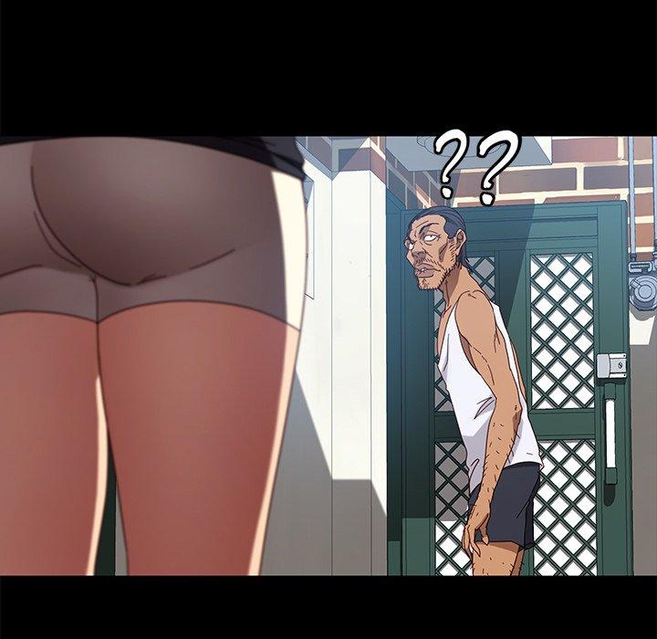 韩国漫画隔壁老金韩漫_隔壁老金-第43话在线免费阅读-韩国漫画-第112张图片