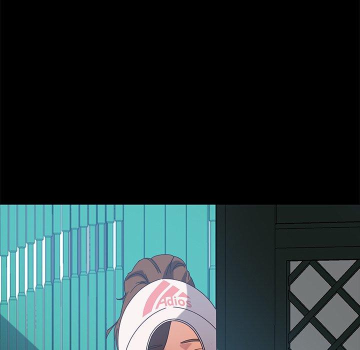 韩国漫画隔壁老金韩漫_隔壁老金-第43话在线免费阅读-韩国漫画-第113张图片