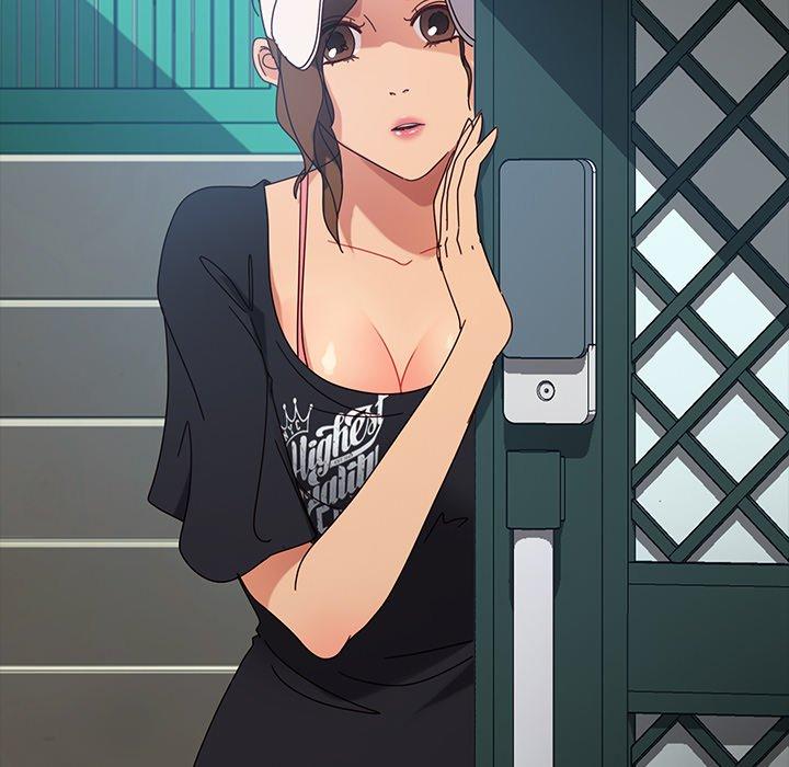 韩国漫画隔壁老金韩漫_隔壁老金-第43话在线免费阅读-韩国漫画-第114张图片