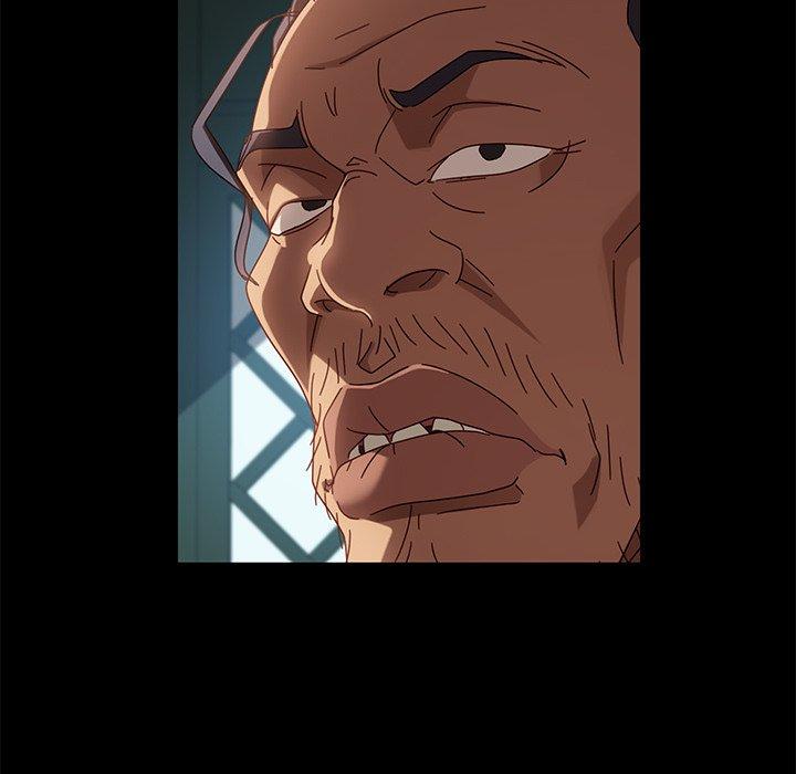 韩国漫画隔壁老金韩漫_隔壁老金-第43话在线免费阅读-韩国漫画-第117张图片