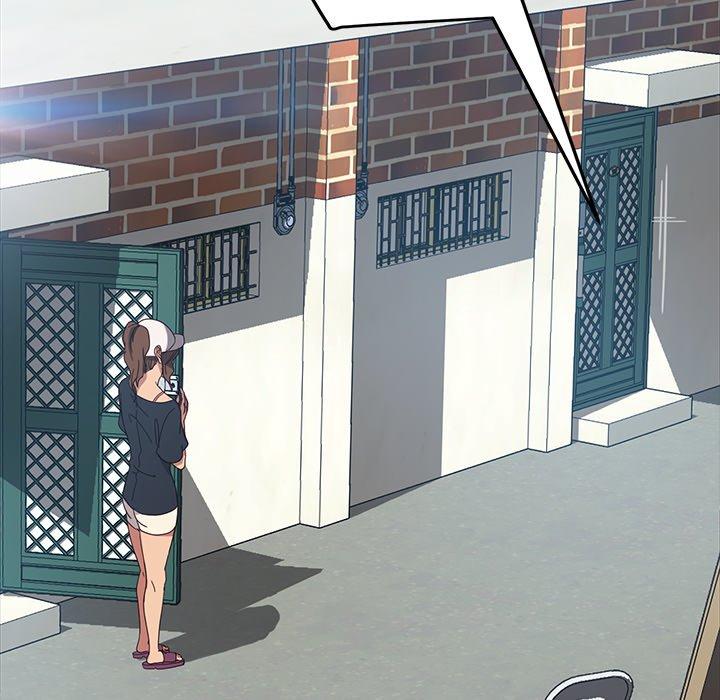 韩国漫画隔壁老金韩漫_隔壁老金-第43话在线免费阅读-韩国漫画-第120张图片