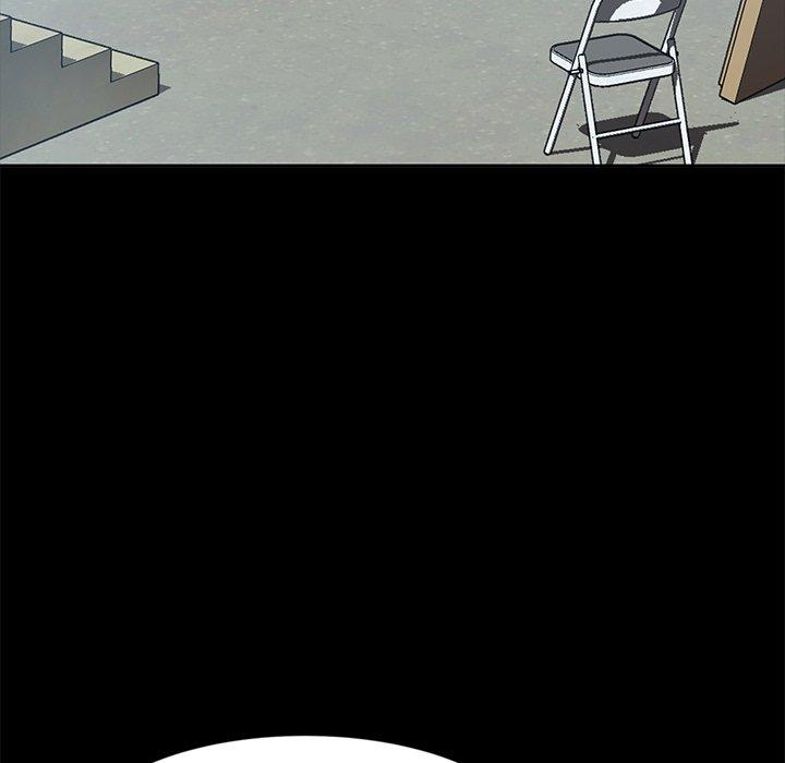 韩国漫画隔壁老金韩漫_隔壁老金-第43话在线免费阅读-韩国漫画-第121张图片