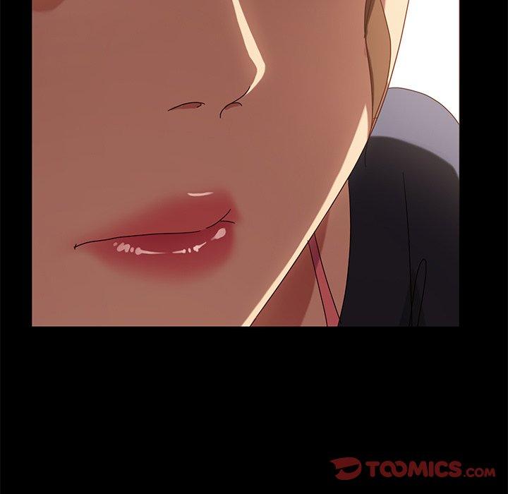 韩国漫画隔壁老金韩漫_隔壁老金-第43话在线免费阅读-韩国漫画-第123张图片