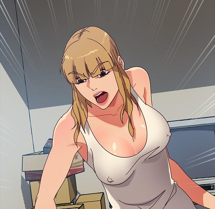 韩国漫画隔壁老金韩漫_隔壁老金-第43话在线免费阅读-韩国漫画-第125张图片