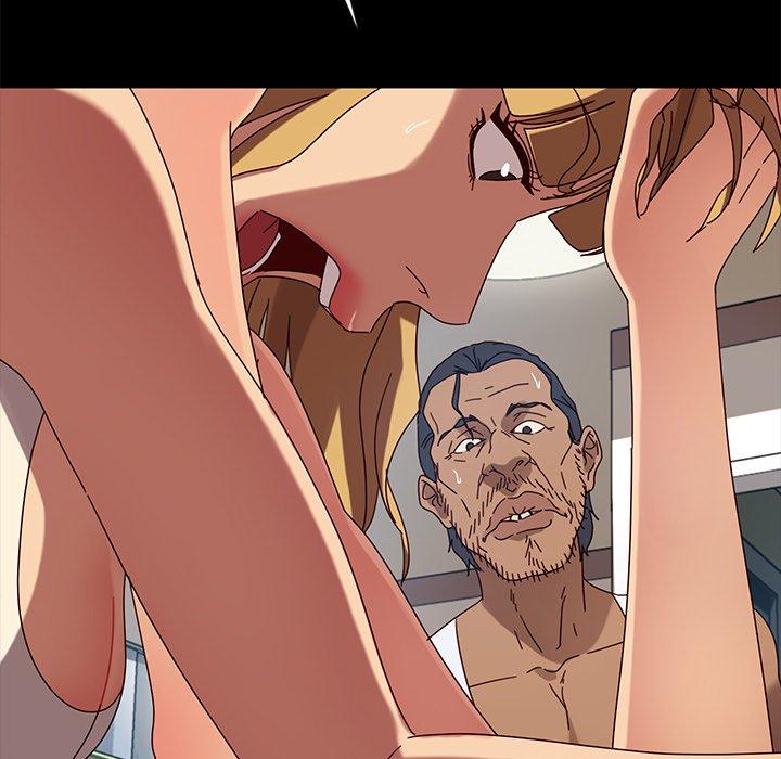 韩国漫画隔壁老金韩漫_隔壁老金-第43话在线免费阅读-韩国漫画-第130张图片