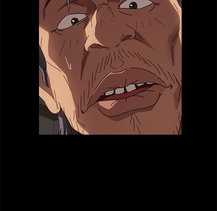 韩国漫画隔壁老金韩漫_隔壁老金-第43话在线免费阅读-韩国漫画-第133张图片