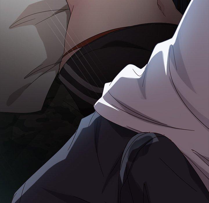 韩国漫画隔壁老金韩漫_隔壁老金-第43话在线免费阅读-韩国漫画-第139张图片