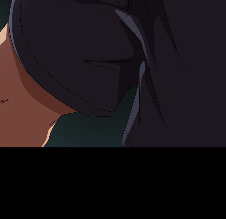 韩国漫画隔壁老金韩漫_隔壁老金-第43话在线免费阅读-韩国漫画-第140张图片