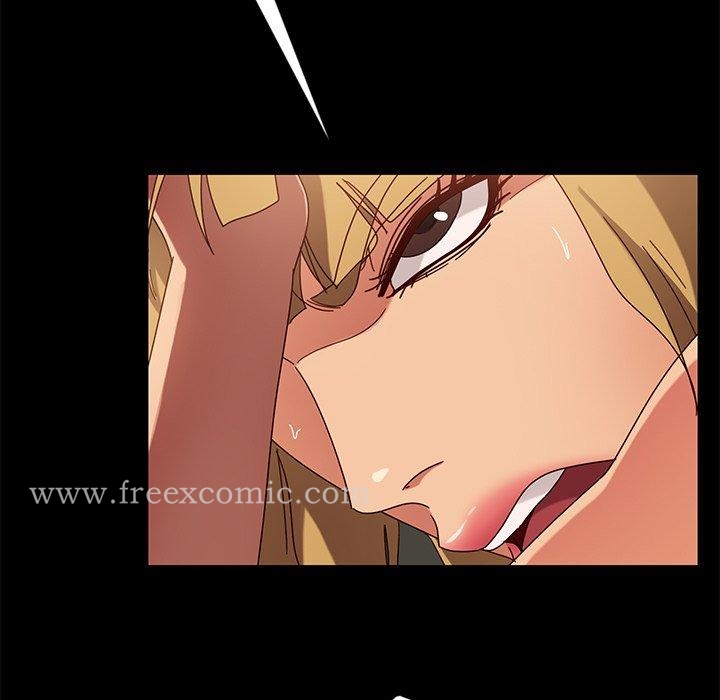 韩国漫画隔壁老金韩漫_隔壁老金-第43话在线免费阅读-韩国漫画-第142张图片