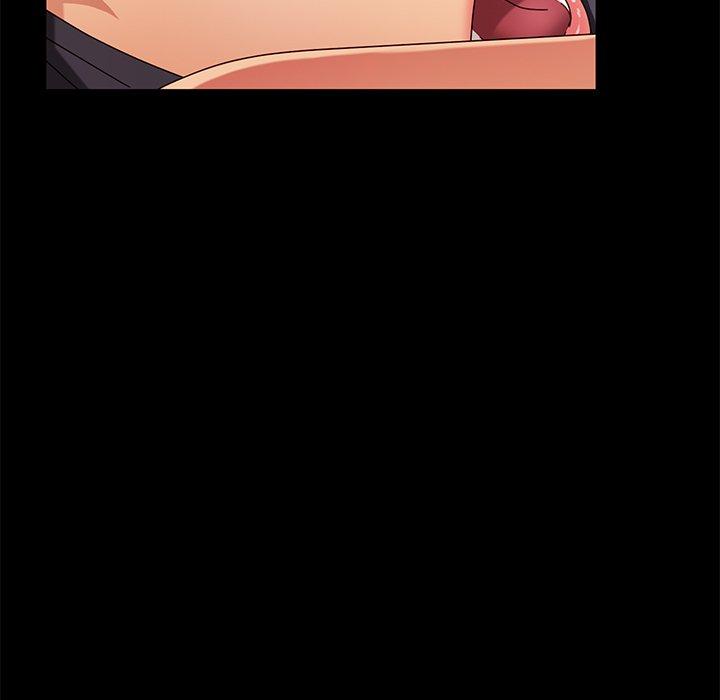 韩国漫画隔壁老金韩漫_隔壁老金-第43话在线免费阅读-韩国漫画-第144张图片