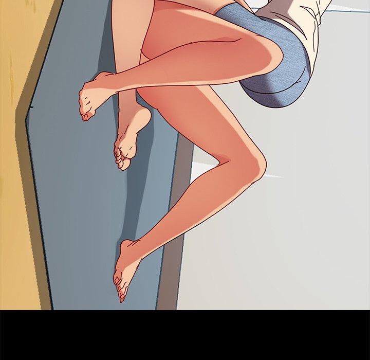 韩国漫画隔壁老金韩漫_隔壁老金-第43话在线免费阅读-韩国漫画-第147张图片