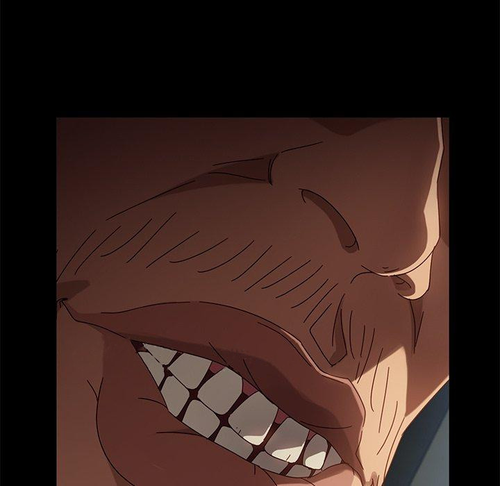 韩国漫画隔壁老金韩漫_隔壁老金-第43话在线免费阅读-韩国漫画-第150张图片