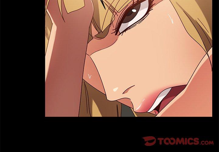 韩国漫画隔壁老金韩漫_隔壁老金-第44话在线免费阅读-韩国漫画-第3张图片