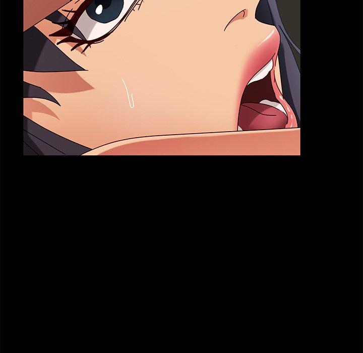 韩国漫画隔壁老金韩漫_隔壁老金-第44话在线免费阅读-韩国漫画-第5张图片