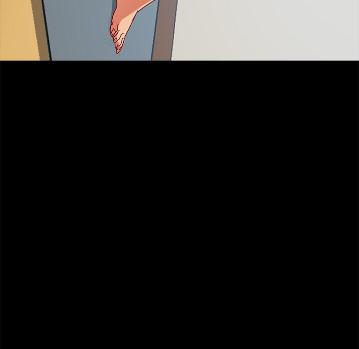 韩国漫画隔壁老金韩漫_隔壁老金-第44话在线免费阅读-韩国漫画-第9张图片