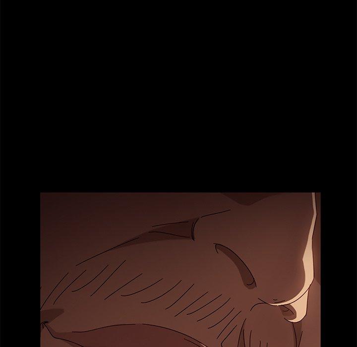 韩国漫画隔壁老金韩漫_隔壁老金-第44话在线免费阅读-韩国漫画-第11张图片