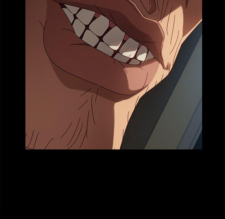 韩国漫画隔壁老金韩漫_隔壁老金-第44话在线免费阅读-韩国漫画-第12张图片