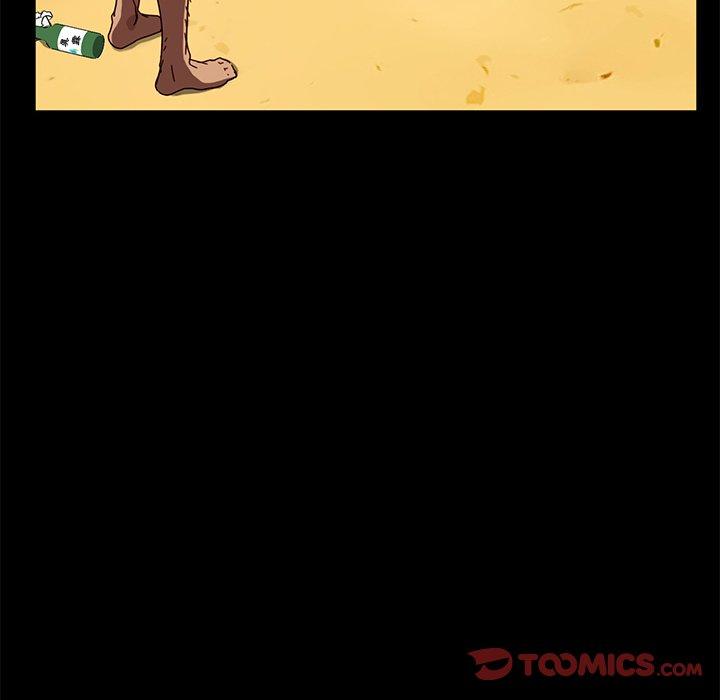 韩国漫画隔壁老金韩漫_隔壁老金-第44话在线免费阅读-韩国漫画-第18张图片